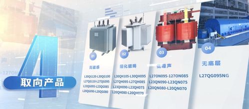 漣鋼硅鋼產品推介會閃耀婁底，攜手推進合作共贏