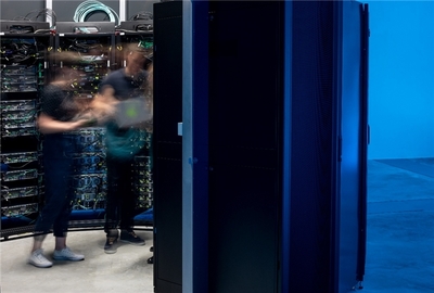 手握超11000項全球專利，閃迪以創新引擎驅動存儲未來