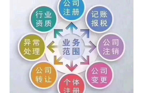 婁底律師事務所資料免費咨詢與信息咨詢服務全解析