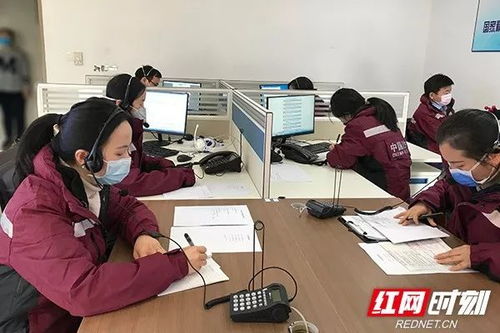 湖南開(kāi)通全國(guó)心理咨詢(xún)熱線0731-12320，為心理健康保駕護(hù)航