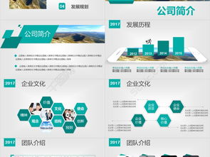 綠色清新 引領(lǐng)未來(lái)，源于自然與創(chuàng)新的和諧